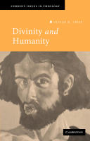 Divinity and Humanity OF CHRIST (5).pdf